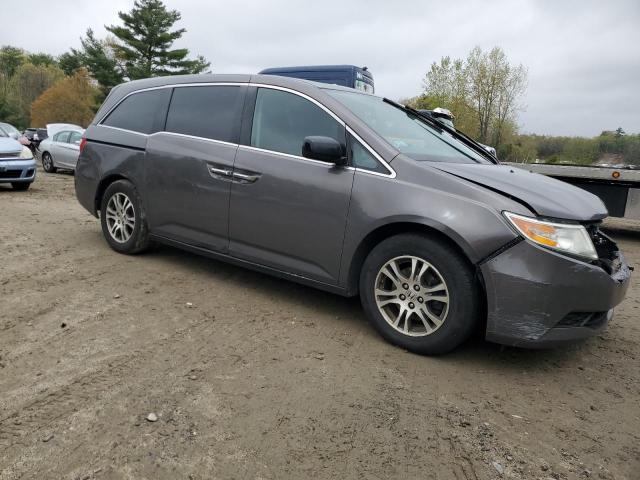 Vin: 5fnrl5h60db083408, lot: 55395095, honda all models exl 20134