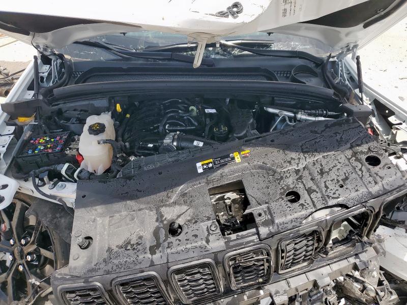 2024 JEEP GRAND CHER - 1C4RJKAG4R8624880