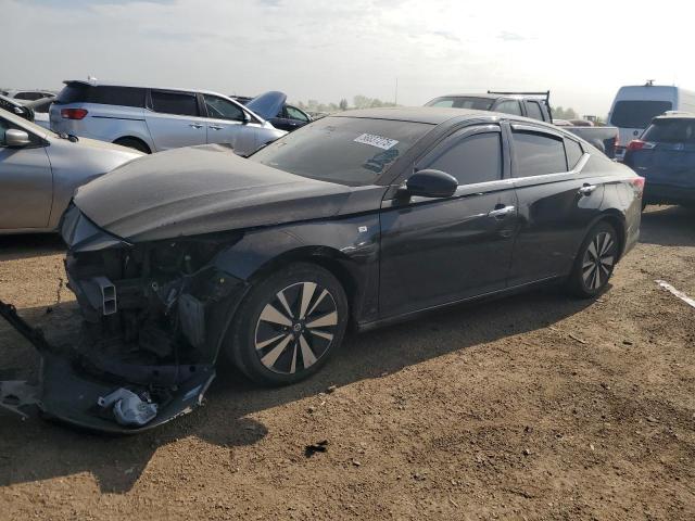 Vin: 1n4bl4ev8kc228198, lot: 56837275, nissan altima sl 2019 img_1