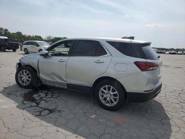 Vin: 3gnaxkev0ns192771, lot: 56361645, chevrolet equinox lt 20222