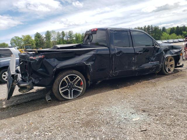 Vin: 1gcvkrec7gz144092, lot: 55960475, chevrolet all models k1500 lt 20163
