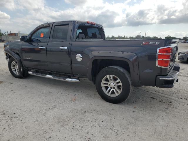 Vin: 1gcrcrec3ez180387, lot: 56360345, chevrolet all models c1500 lt 20142
