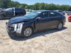 2020 KIA FORTE FE - 3KPF24AD7LE191070