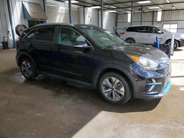 Vin: kndcc3lg8k5024261, lot: 56686095, kia niro ex 20194