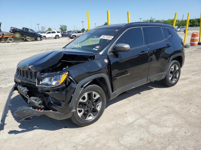 Vin: 3c4njddb6jt231480, lot: 56474865, jeep compass trailhawk 2018 img_1