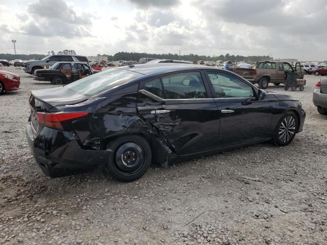 Vin: 1n4bl4dv6pn370241, lot: 55440625, nissan altima sv 20233