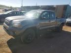 2015 TOYOTA TACOMA ACC - 5TFUU4EN5FX116263