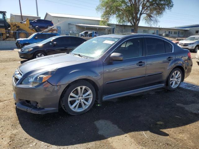Vin: 4s3bmdn63e2002595, lot: 55246825, subaru legacy 3.6r limited 2014 img_1