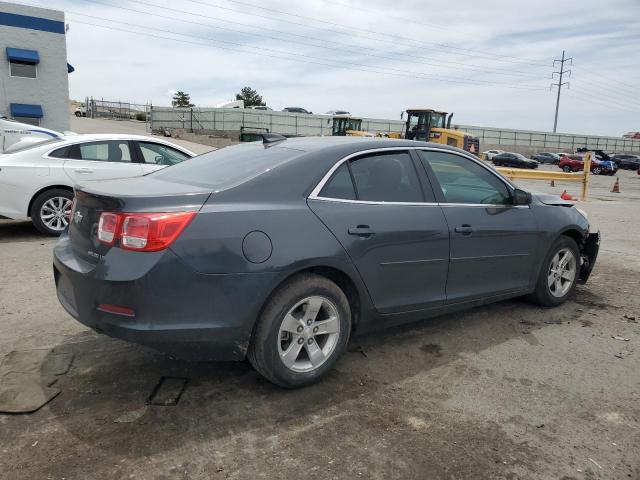 Vin: 1g11b5sl2ff312547, lot: 58562375, chevrolet malibu ls 20153