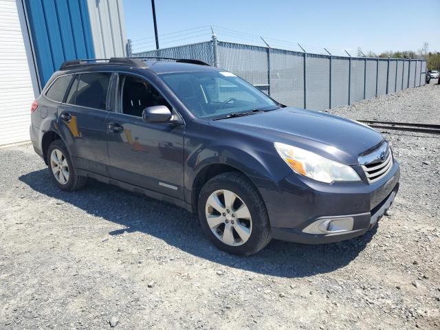 Vin: 4s4brgbc4b3414846, lot: 58289575, subaru outback 2.5i premium 20114