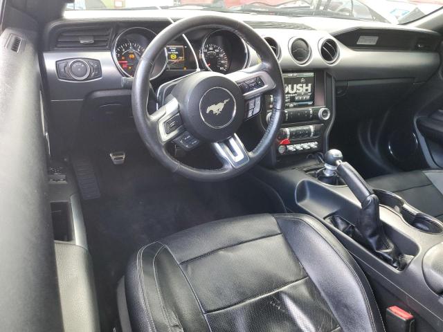 2015 FORD MUSTANG GT - 1FA6P8CF7F5317859