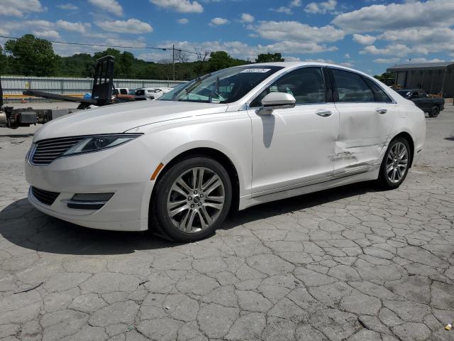 Vin: 3ln6l2g90dr804544, lot: 55857125, lincoln mkz 2013 img_1