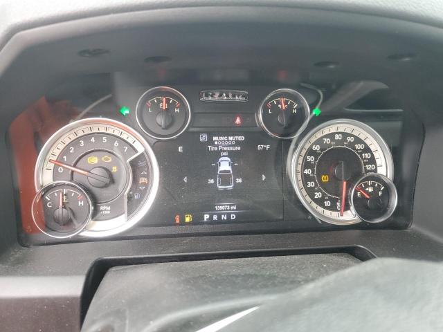 2017 RAM 1500 SLT - 1C6RR7LG5HS510477