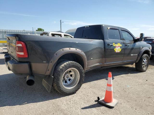 2020 RAM 3500 LONGH 3C63RRKLXLG261139