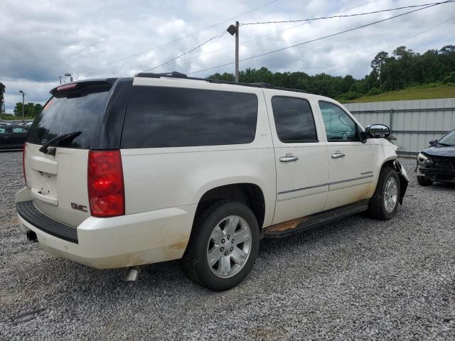 Vin: 1gks1ke03er132123, lot: 58338145, gmc yukon c1500 slt 20143