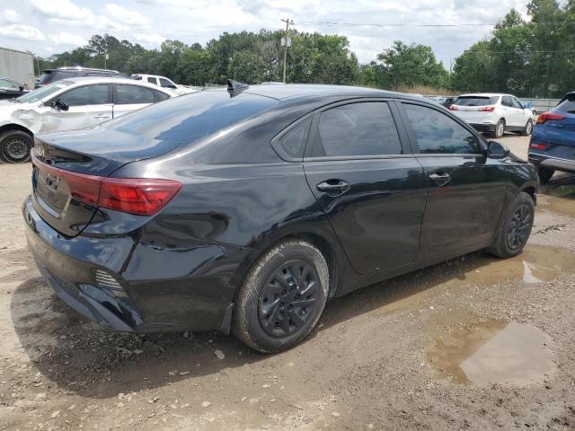 Vin: 3kpf24ad0pe550538, lot: 58328685, kia forte lx 20233