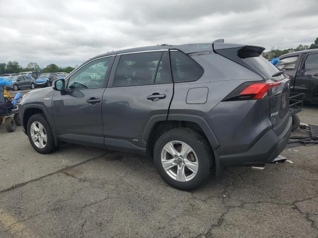 Vin: 4t3rwrfv7mu024326, lot: 58319785, toyota rav4 xle 20212