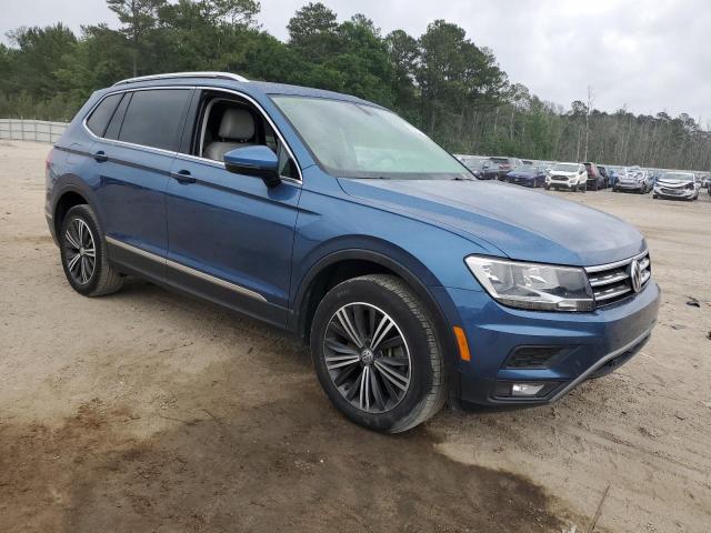 Vin: 3vv3b7ax0km013733, lot: 56051765, volkswagen tiguan se 20194