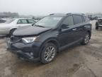 2018 TOYOTA RAV4 HV LI - JTMDJREV3JD233078
