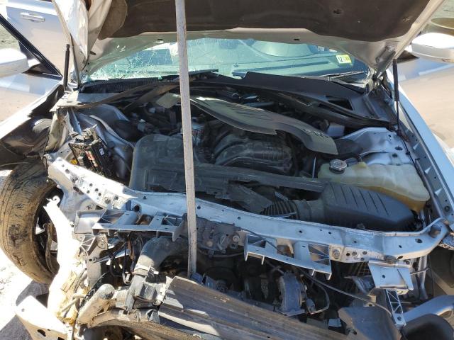 2021 CHRYSLER 300 S 2C3CCABG8MH629760