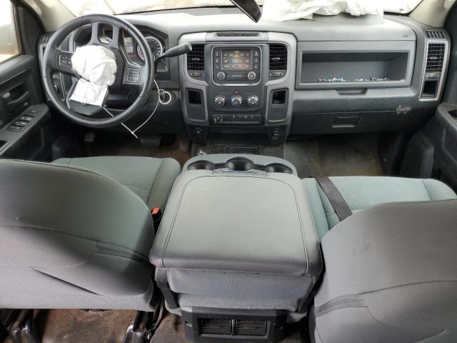 2015 RAM 2500 ST 3C6UR5CL1FG667486