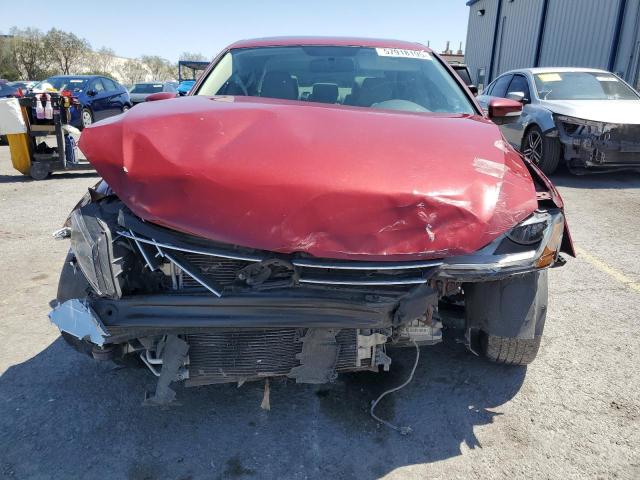 2018 VOLKSWAGEN JETTA SE 3VWDB7AJ0JM207396