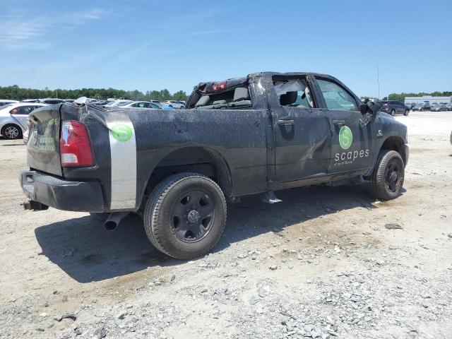 2018 RAM 2500 ST - 3C6UR5CL6JG416844