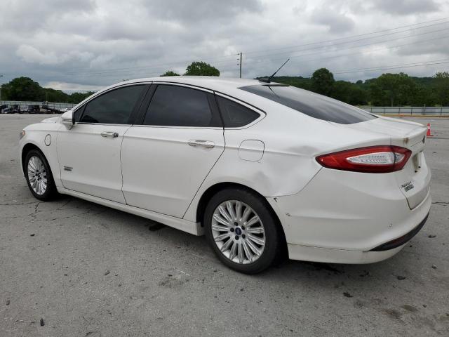 Vin: 3fa6p0pu0gr157610, lot: 55622235, ford fusion se phev 20162