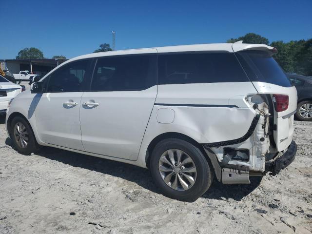 Vin: kndmb5c15k6511359, lot: 57126215, kia all models lx 20192