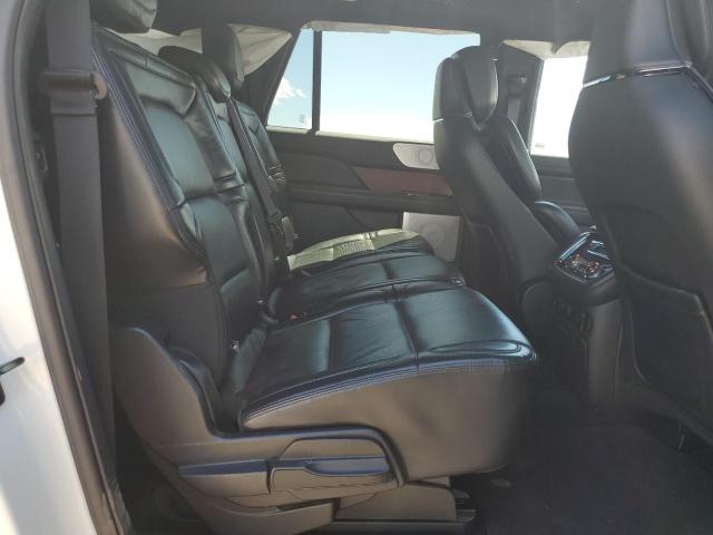 2020 LINCOLN NAVIGATOR - 5LMJJ3LT4LEL21810