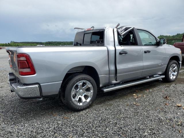Vin: 1c6rreft4rn157744, lot: 57393165, ram 1500 big horn/lone star 20243