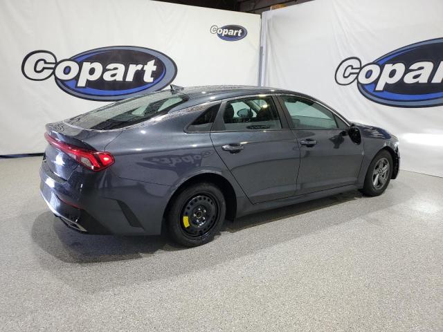 Vin: 5xxg14j29ng145482, lot: 58570465, kia k5 lxs 20223