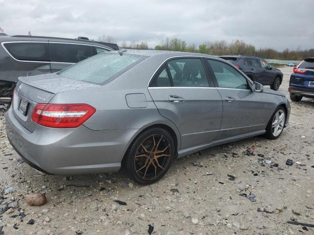 Vin: wddhf8jb7da675723, lot: 54868745, mercedes-benz e-class 350 4matic 20133