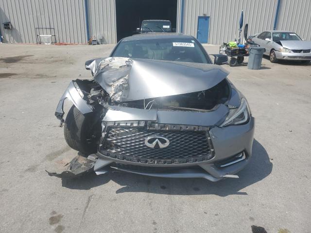 2017 INFINITI Q60 PREMIU JN1EV7ELXHM551403