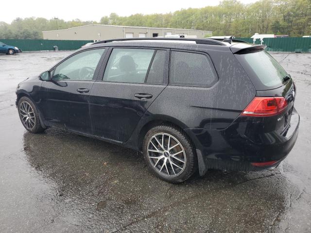 Vin: 3vwc17au0hm528910, lot: 55640795, volkswagen golf s 20172