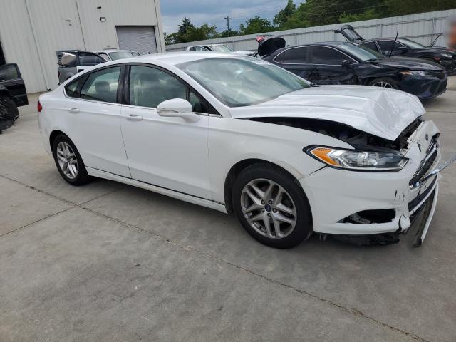 Vin: 3fa6p0h77dr348803, lot: 56864355, ford fusion se 20134