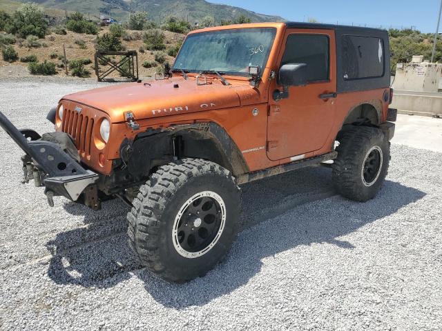Vin: 1j4ba6d12al186887, lot: 57902545, jeep wrangler rubicon 2010 img_1