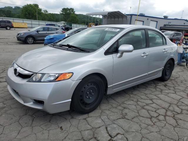 Vin: 2hgfa1f56bh510790, lot: 56506395, honda civic lx 2011 img_1