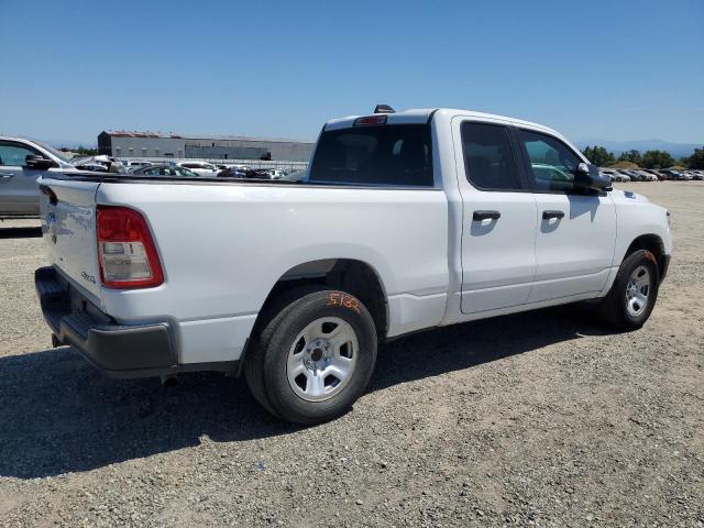 Vin: 1c6rrfcg6mn697361, lot: 59111225, ram 1500 tradesman 20213
