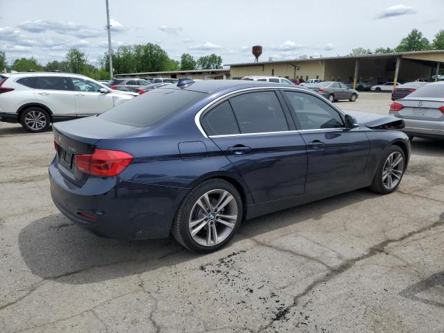 Vin: wba8d9g31hnu65104, lot: 58523515, bmw 3 series xi 20173