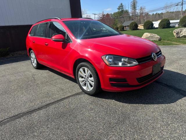 Vin: 3vw017au3hm 50777, lot: 57376075, volkswagen golf s 20172