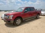 2019 FORD F150 SUPER - 1FTEW1C47KKF15044