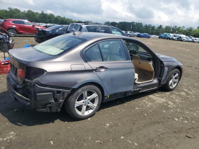 Vin: wba3b5g58dns02015, lot: 58586515, bmw 3 series xi sulev 20133