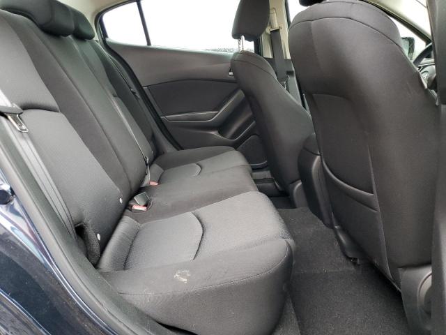 2016 MAZDA 3 SPORT - 3MZBM1T79GM294658