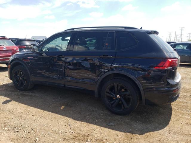 2023 VOLKSWAGEN TIGUAN SE 3VV8B7AXXPM071863