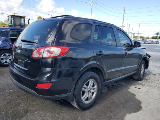 Vin: 5xyzg3ab3cg114559, lot: 57094415, hyundai santa fe gls 20123