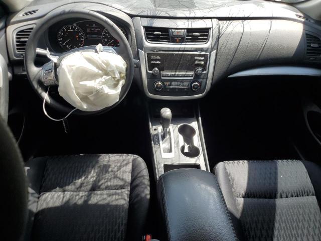 2018 NISSAN ALTIMA 2.5 - 1N4AL3AP5JC218773