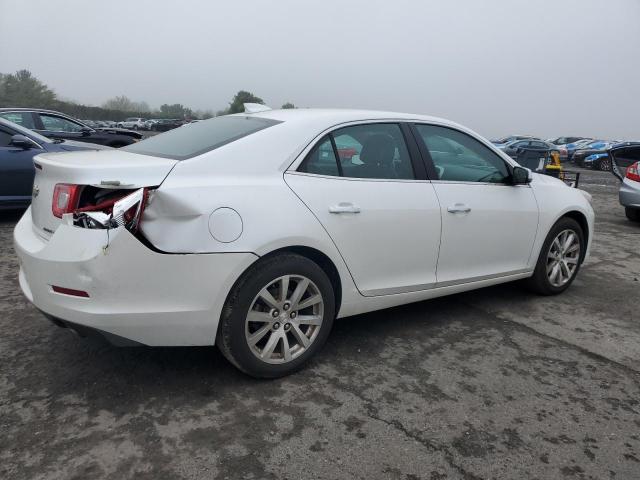 Vin: 1g11e5sa8gu149938, lot: 57059905, chevrolet malibu ltz 20163