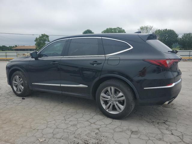 Vin: 5j8ye1h37nl037062, lot: 56418195, acura mdx 20222