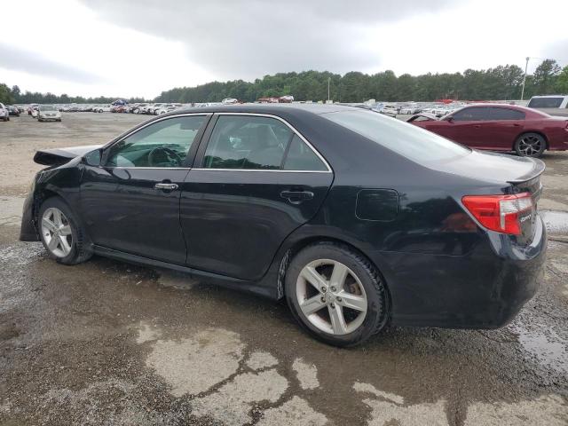 Vin: 4t1bf1fk5eu315023, lot: 57472805, toyota camry l 20142